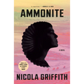 Ammonite