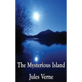 The Mysterious Island