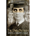 The Dark Secrets of Barth and Williams College: A Comedy in Two Semesters