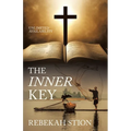 The Inner Key: Unlimited Availability