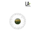 LA+ Journal: Wild: Interdisciplinary Journal of Landscape Architecture