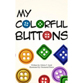 My Colorful Buttons