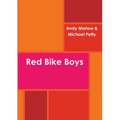 The Red Bike Boys