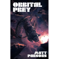 Orbital Prey