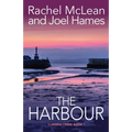 The Harbour