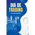 Dia de Trading
