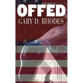 Offed