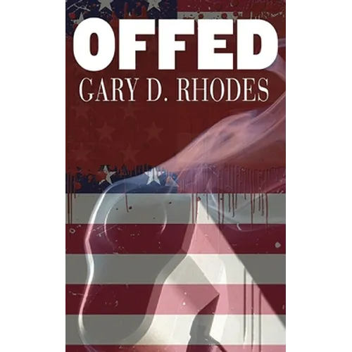 Offed
