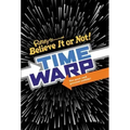 Ripley's Time Warp