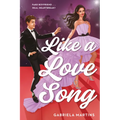 Like a Love Song