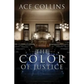 The Color of Justice