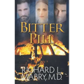 Bitter Pill