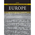 The Ancient Languages of Europe