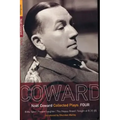 Coward Plays: 4: Blithe Spirit; Present Laughter; This Happy Breed; Tonight at 8.30 (II)