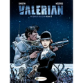 Valerian: The Complete Collection