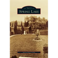 Spring Lake