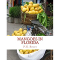 Mangoes in Florida