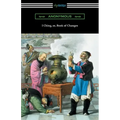 I Ching (Translated with Annotations by James Legge)