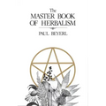 Master Book of Herbalism