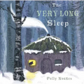 The Very Long Sleep 8x8 Edition