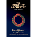 The Prophet Archetype: Psi & Revelation