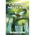 Carbon Neutral