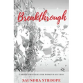 Breakthrough: Career Strategies for Women's Success