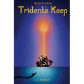 Tales of Nolok: Trident's Keep
