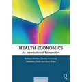 Health Economics: An International Perspective