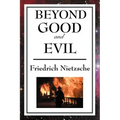Beyond Good and Evil