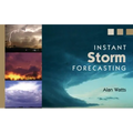 Instant Storm Forecasting