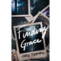 Finding Grace