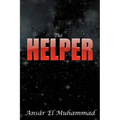 The Helper