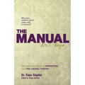 The Manual