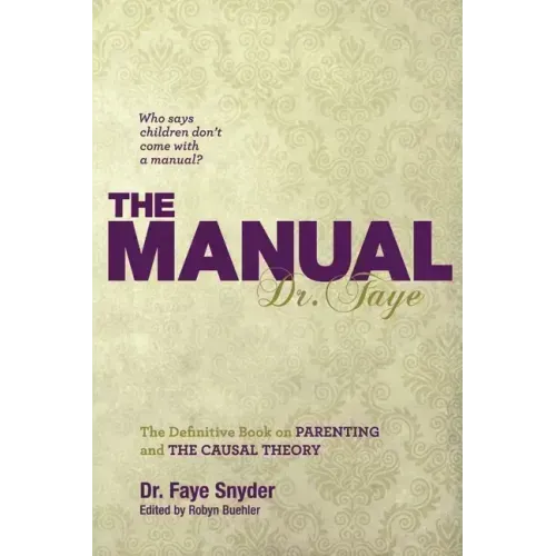The Manual