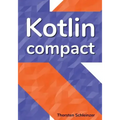 Kotlin Compact: for Java professionals