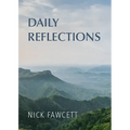 Daily Reflections
