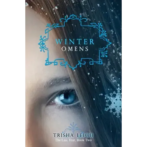 Winter Omens