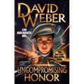 Uncompromising Honor