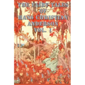 The Fairy Tales of Hans Christian Anderson Vol. 1