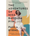 The Adventures of Miss Barbara Pym