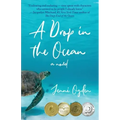 A Drop in the Ocean