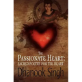 The Passionate Heart