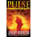 Pulse