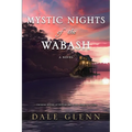 Mystic Nights of the Wabash
