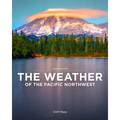 The Weather of the Pacific Northwest