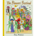The Flowers' Festival: Mini Edition