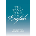 The Tanya Book in English