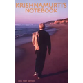 Krishnamurtis Notebook