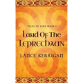 Land of the Leprechaun